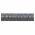 Keen 208791 8 in. Spark Arrestor KE2671707